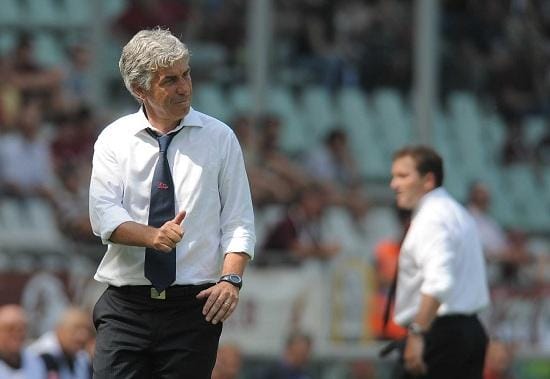 gasperini_pollice
