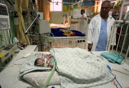 gaza_ospedale_r439