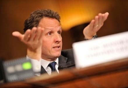 geithner_tesorousaR439