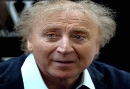 gene_wilder_wikipedia