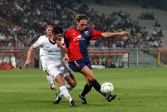 genoa_livorno