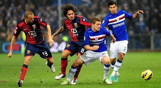 genoa_sampdoria