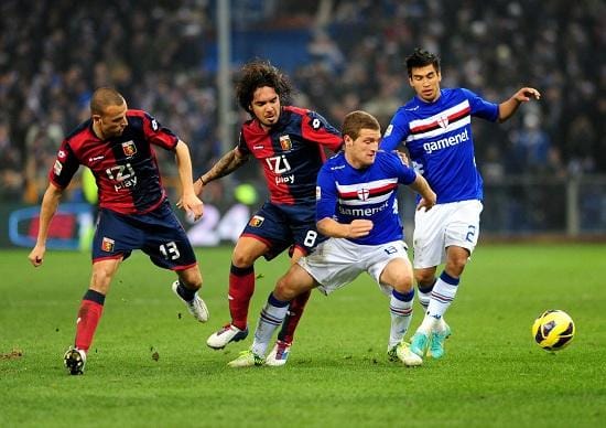 genoa_sampdoria