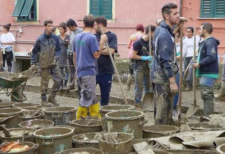 genova_alluvione_angelifangoR439