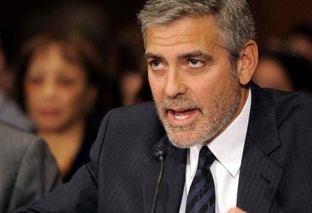 george_clooney_phixr