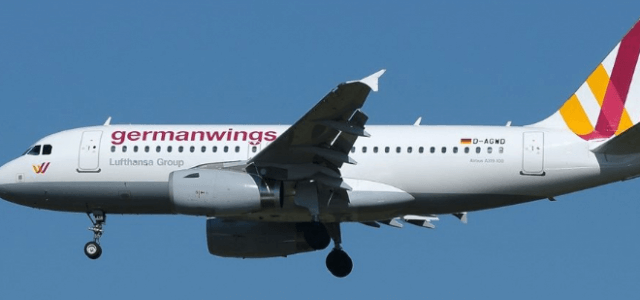 german_wings_01_wikipedia