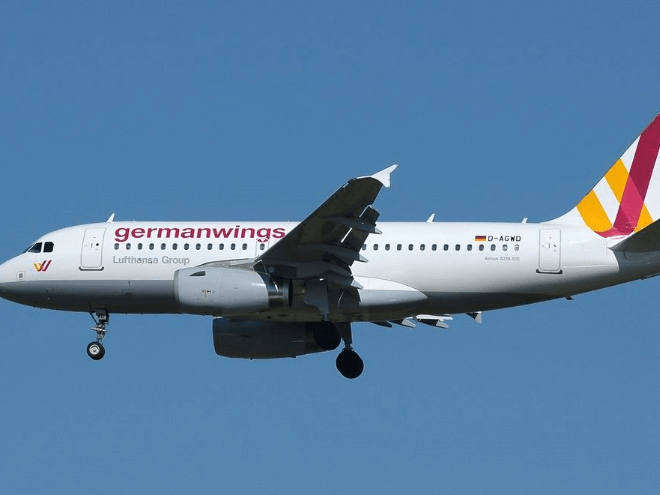 german_wings_01_wikipedia