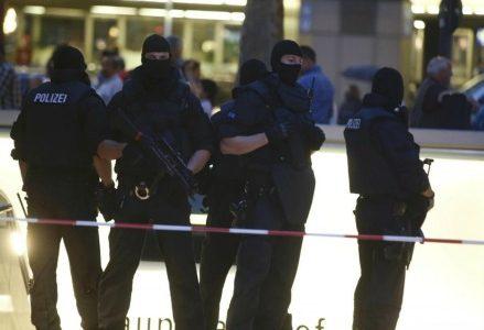 germania_attentato2R439