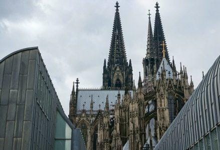 germania_colonia_chiesaR439