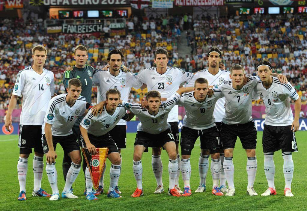 germania_greciaR400