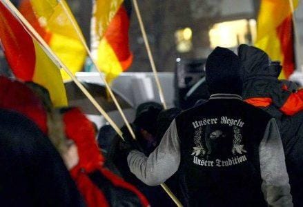 germania_manifestazione_naziR439