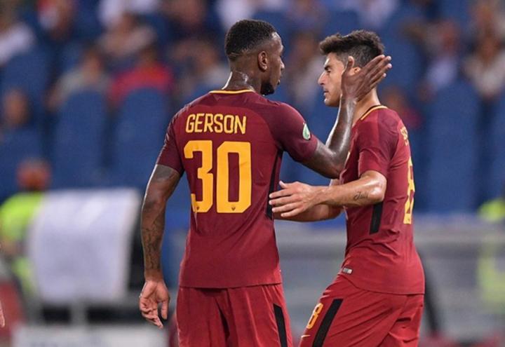 gerson_roma_2017