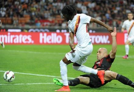 gervinho_alex