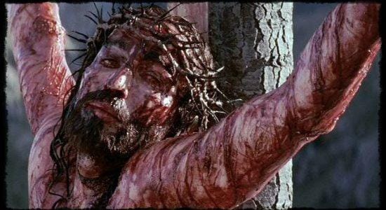 gesu_passione_croce.jpg