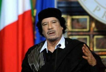 gheddafi_R400