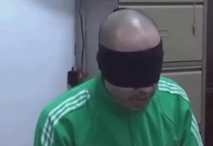 gheddafi_tortura_r439