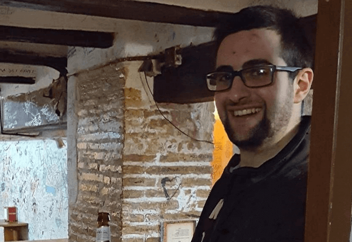 giacomo_nicolai_01_facebook_2017
