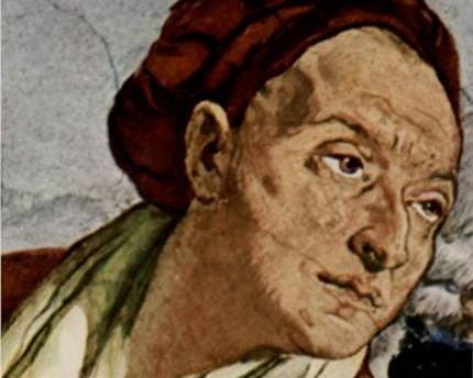 giambattista_tiepolo.jpg