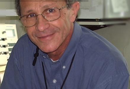 giancarlo_crupi