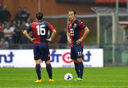 gilardino_calaio