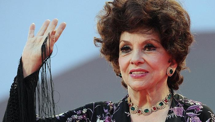 gina-lollobrigida-2_1024x512