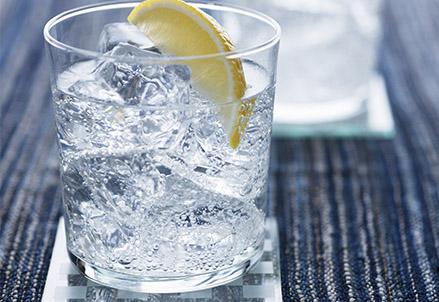 gintonic