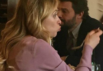 giorgiameloni_instagram_argentoR439