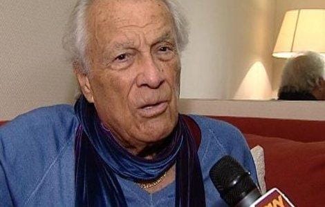 giorgio_albertazzi