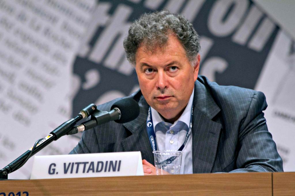 giorgio_vittadini_conferenza