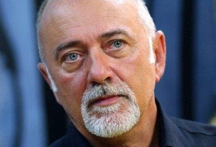 giorgiofaletti_zoomR439