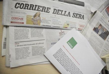 giornali_corriere_quotidianiR439