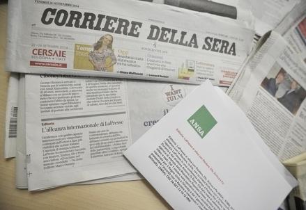 giornali_corriere_quotidianiR439