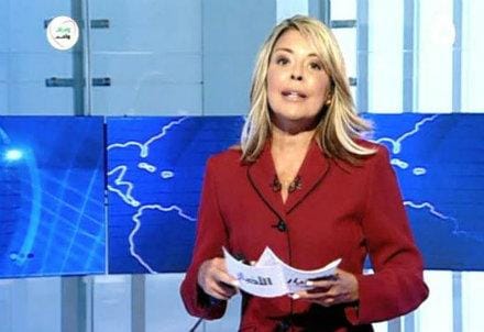 giornalista_musulmana_R439