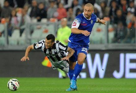 giovinco_capelli