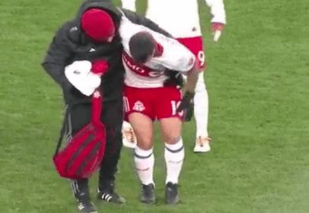 giovinco_mls