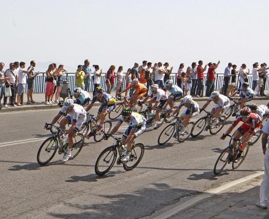 giro_gruppo