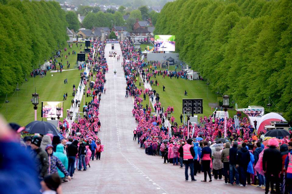 giro_irlanda