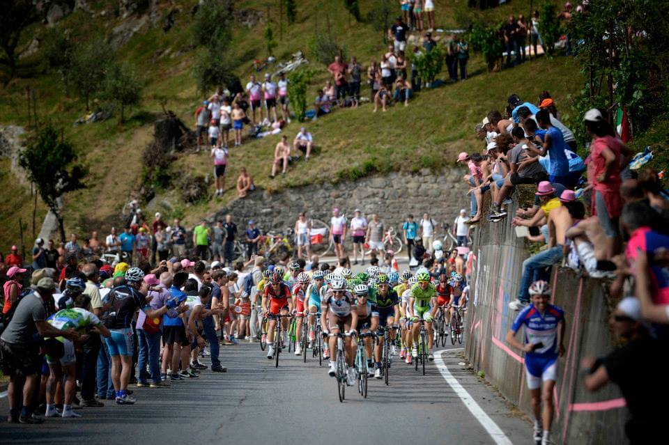 giro_salita