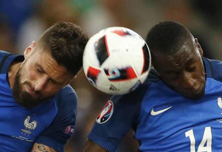 giroud_matuidi_francia