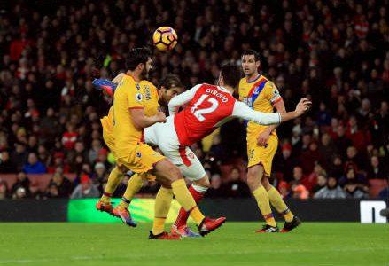 giroud_scorpione