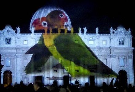 giubileo_sanpietro_show1R439