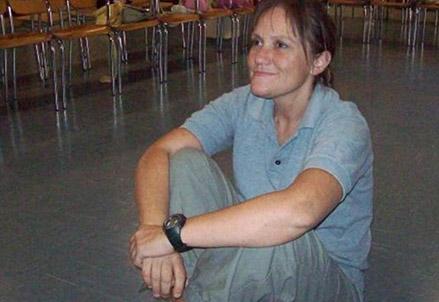giudittadimatteo