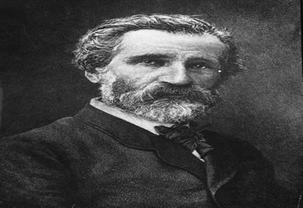 giuseppe-verdi