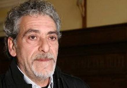 giuseppe_gullotta