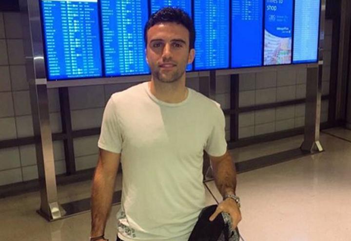 giuseppe_rossi_2017