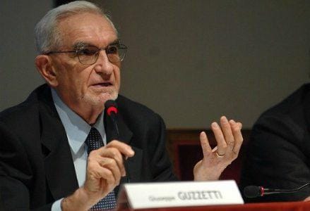 giuseppeguzzettiR400