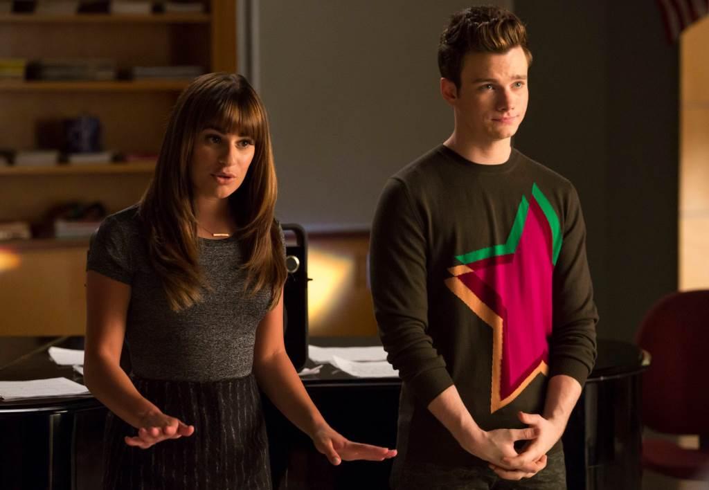 glee-6