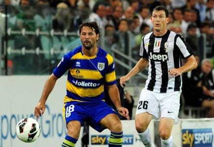 gobbi_lichtsteiner