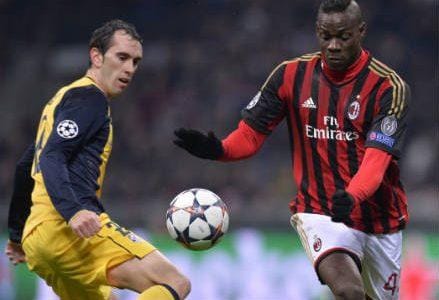 godin_balotelli