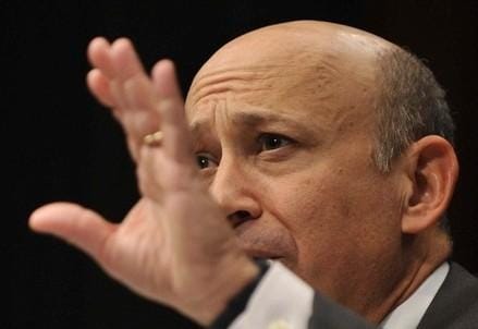 goldmansachs_lloydblankfeinR439